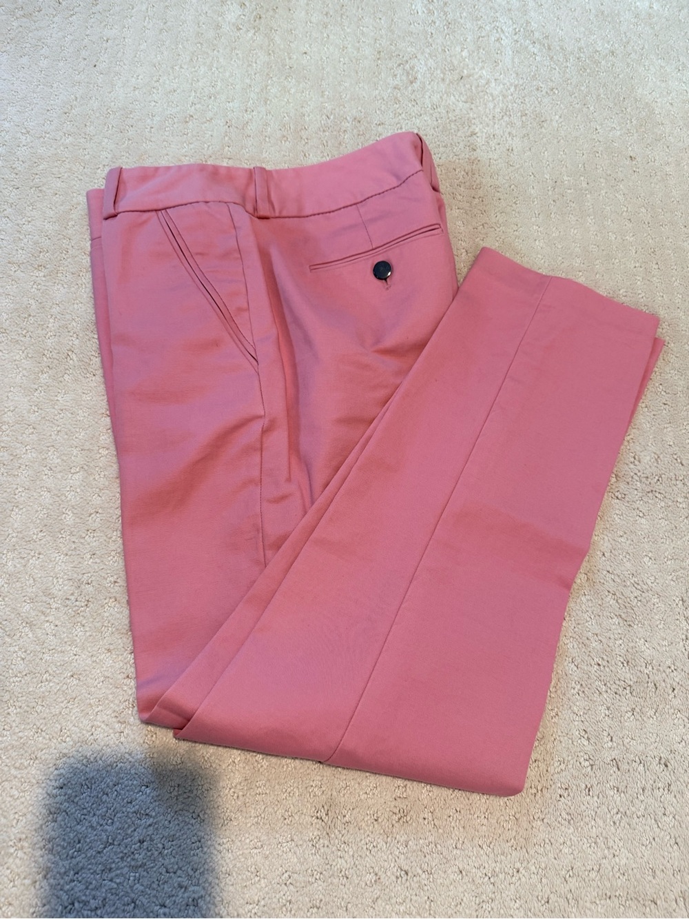 Calvin Klein dress pants